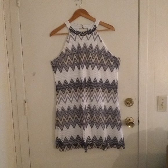 Candie's Dresses & Skirts - Candie's Dress
